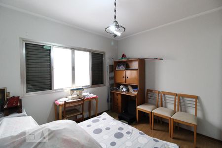 Casa para alugar com 360m², 4 quartos e 10 vagasQuarto 2