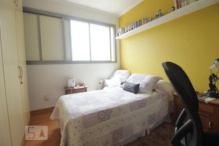Apartamento à venda com 2 quartos, 94m² em Real Parque, São Paulo