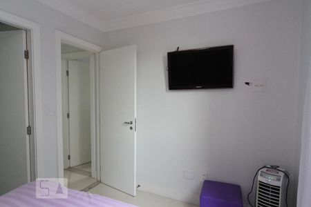 Suíte de apartamento à venda com 2 quartos, 70m² em Nossa Senhora do Ó, São Paulo