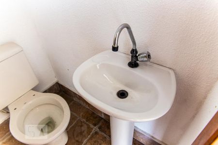 Apartamento para alugar com 50m², 2 quartos e 2 vagasPia