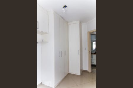 Apartamento para alugar com 50m², 2 quartos e 2 vagasArmário