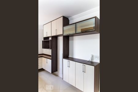 Apartamento para alugar com 50m², 2 quartos e 2 vagasArmário