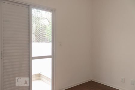 Quarto 1 de apartamento para alugar com 2 quartos, 50m² em Vila Eldizia, Santo André