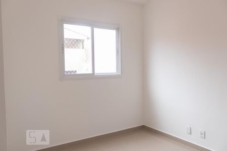 Sala de apartamento para alugar com 2 quartos, 50m² em Vila Eldizia, Santo André