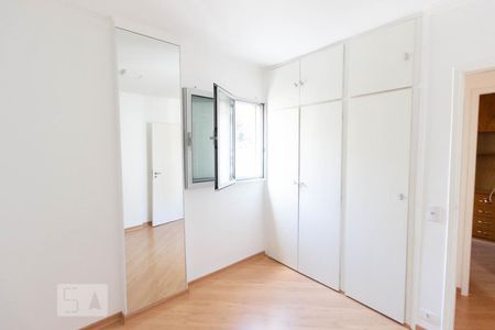 Quarto de apartamento para alugar com 3 quartos, 67m² em Santana, São Paulo
