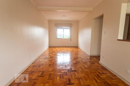 Apartamento para alugar com 78m², 2 quartos e sem vagaSala