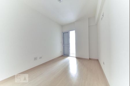 Quarto 1 de apartamento para alugar com 2 quartos, 44m² em Baeta Neves, São Bernardo do Campo