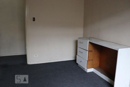 Casa à venda com 250m², 6 quartos e 3 vagasQuarto 2