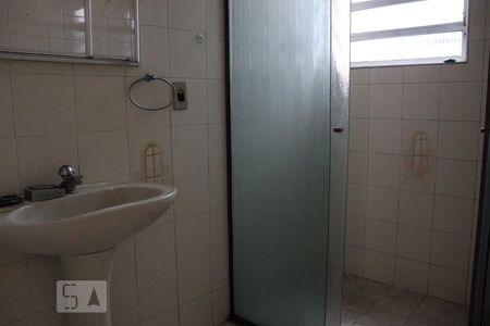 Casa à venda com 250m², 6 quartos e 3 vagasBanheiro 1
