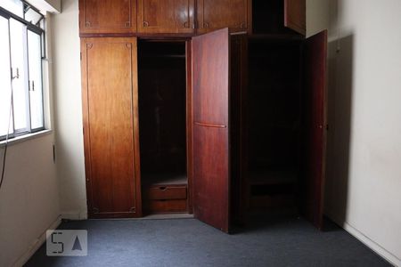 Casa à venda com 250m², 6 quartos e 3 vagasQuarto 3