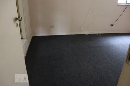 Casa à venda com 250m², 6 quartos e 3 vagasQuarto 3