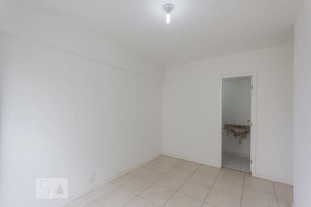 Apartamento para alugar com 65m², 2 quartos e 1 vaga Apartamento para alugar com 65m², 2 quartos e 1 vagaQuarto 2 - Suíte