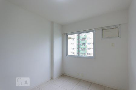 Apartamento para alugar com 65m², 2 quartos e 1 vaga Apartamento para alugar com 65m², 2 quartos e 1 vagaQuarto 1