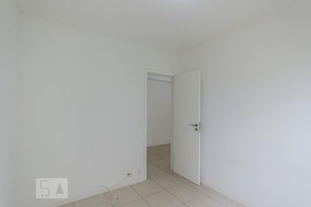 Apartamento para alugar com 65m², 2 quartos e 1 vaga Apartamento para alugar com 65m², 2 quartos e 1 vagaQuarto 1