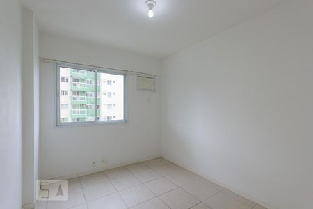 Apartamento para alugar com 65m², 2 quartos e 1 vaga Apartamento para alugar com 65m², 2 quartos e 1 vagaQuarto 1