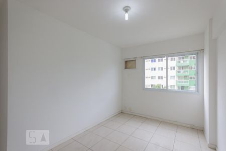 Apartamento para alugar com 65m², 2 quartos e 1 vaga Apartamento para alugar com 65m², 2 quartos e 1 vagaQuarto 2 - Suíte