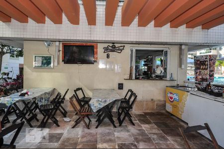 Apartamento para alugar com 65m², 2 quartos e 1 vaga Apartamento para alugar com 65m², 2 quartos e 1 vagaÁrea Comum