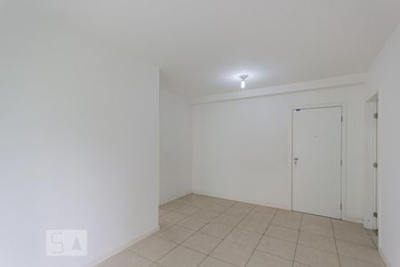 Sala de apartamento para alugar com 2 quartos, 65m² em Recreio dos Bandeirantes, Rio de Janeiro