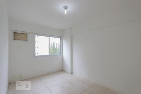 Apartamento para alugar com 65m², 2 quartos e 1 vaga Apartamento para alugar com 65m², 2 quartos e 1 vagaQuarto 2 - Suíte