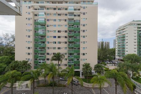 Apartamento para alugar com 65m², 2 quartos e 1 vaga Apartamento para alugar com 65m², 2 quartos e 1 vagaVista Quarto 2 - Suíte