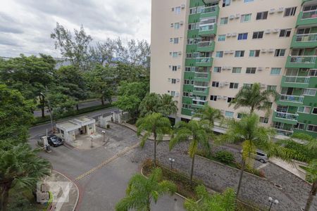 Apartamento para alugar com 65m², 2 quartos e 1 vaga Apartamento para alugar com 65m², 2 quartos e 1 vagaVista Varanda Sala