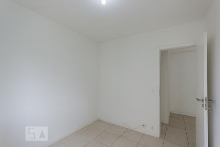 Apartamento para alugar com 65m², 2 quartos e 1 vaga Apartamento para alugar com 65m², 2 quartos e 1 vagaQuarto 1
