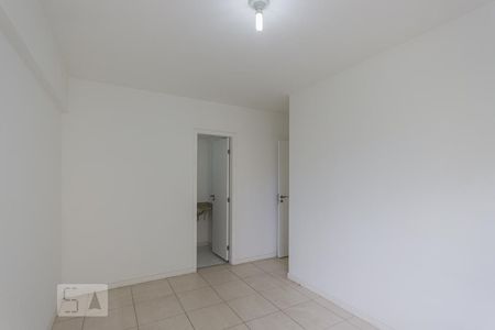 Apartamento para alugar com 65m², 2 quartos e 1 vaga Apartamento para alugar com 65m², 2 quartos e 1 vagaQuarto 2 - Suíte