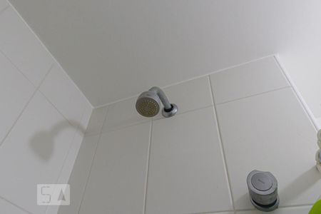Apartamento para alugar com 65m², 2 quartos e 1 vaga Apartamento para alugar com 65m², 2 quartos e 1 vagaBanheiro Social