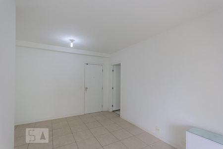 Apartamento para alugar com 65m², 2 quartos e 1 vaga Apartamento para alugar com 65m², 2 quartos e 1 vagaSala