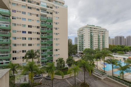 Apartamento para alugar com 65m², 2 quartos e 1 vaga Apartamento para alugar com 65m², 2 quartos e 1 vagaVista Quarto 1