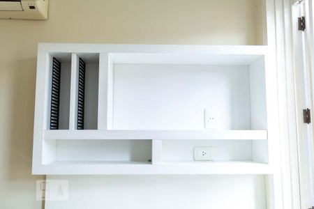 Apartamento para alugar com 69m², 2 quartos e sem vaga Apartamento para alugar com 69m², 2 quartos e sem vagaQuarto 2
