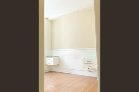 Apartamento para alugar com 69m², 2 quartos e sem vaga Apartamento para alugar com 69m², 2 quartos e sem vagaQuarto 2