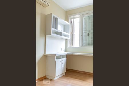 Apartamento para alugar com 69m², 2 quartos e sem vaga Apartamento para alugar com 69m², 2 quartos e sem vagaQuarto 2