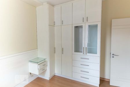 Apartamento para alugar com 69m², 2 quartos e sem vaga Apartamento para alugar com 69m², 2 quartos e sem vagaQuarto 2