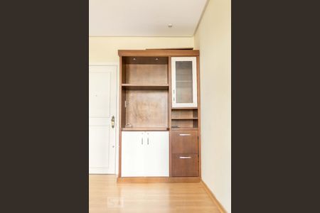 Sala de apartamento para alugar com 2 quartos, 69m² em Praia de Belas, Porto Alegre
