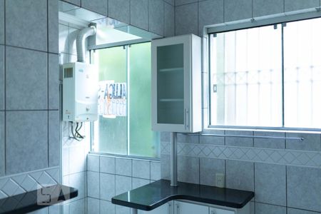 Apartamento para alugar com 69m², 2 quartos e sem vaga Apartamento para alugar com 69m², 2 quartos e sem vagaÁrea de Serviço