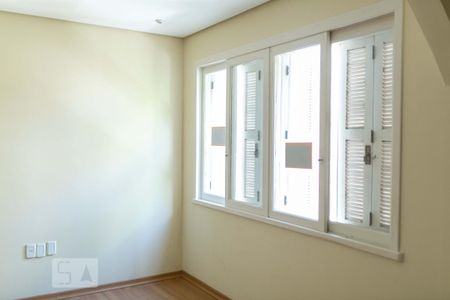Sala de apartamento para alugar com 2 quartos, 69m² em Praia de Belas, Porto Alegre
