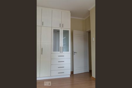 Apartamento para alugar com 69m², 2 quartos e sem vaga Apartamento para alugar com 69m², 2 quartos e sem vagaQuarto 2