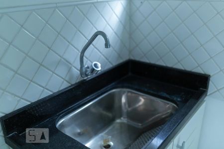 Apartamento para alugar com 69m², 2 quartos e sem vaga Apartamento para alugar com 69m², 2 quartos e sem vagaÁrea de Serviço
