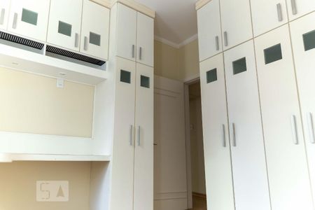 Quarto 1 de apartamento para alugar com 2 quartos, 69m² em Praia de Belas, Porto Alegre