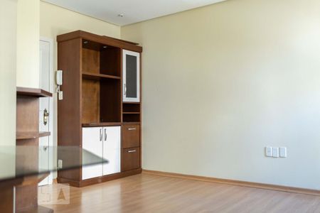 Sala de apartamento para alugar com 2 quartos, 69m² em Praia de Belas, Porto Alegre