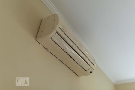 Apartamento para alugar com 69m², 2 quartos e sem vaga Apartamento para alugar com 69m², 2 quartos e sem vagaQuarto 2