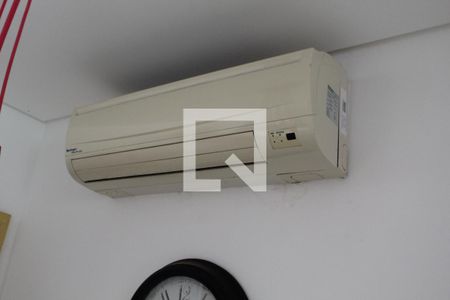 Sala de apartamento para alugar com 3 quartos, 160m² em Recreio dos Bandeirantes, Rio de Janeiro