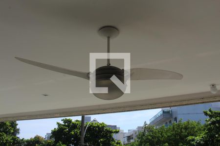 Apartamento para alugar com 160m², 3 quartos e 3 vagasVaranda gourmet