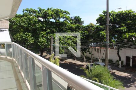 Apartamento para alugar com 160m², 3 quartos e 3 vagasVaranda gourmet