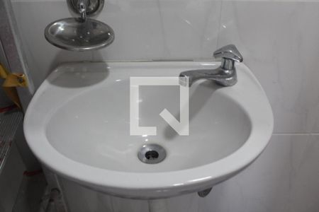 Apartamento para alugar com 160m², 3 quartos e 3 vagasBanheiro 2