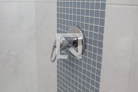 Apartamento para alugar com 160m², 3 quartos e 3 vagasBanheiro 1