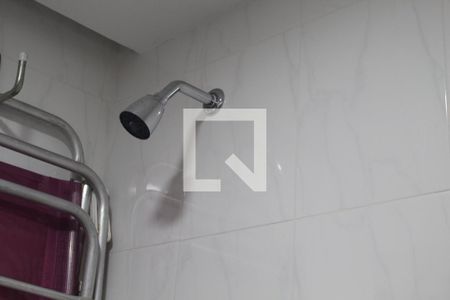 Apartamento para alugar com 160m², 3 quartos e 3 vagasBanheiro 2