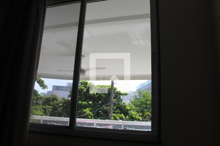 Quarto 1 de apartamento para alugar com 3 quartos, 160m² em Recreio dos Bandeirantes, Rio de Janeiro