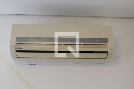 Apartamento para alugar com 160m², 3 quartos e 3 vagasQuarto 3